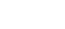 GAL Alto Bellunese