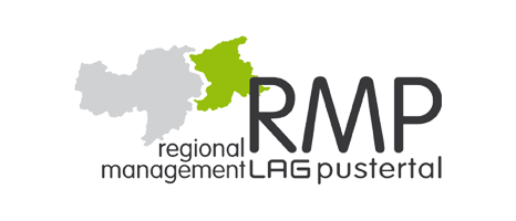 Regione Pustertal