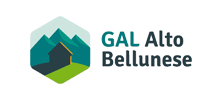 GAL Alto Bellunese