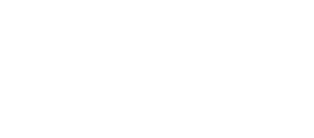 Innos