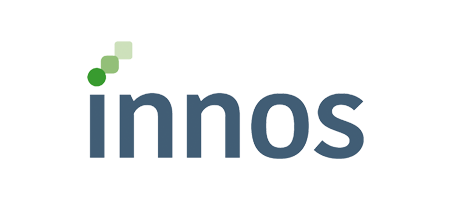 Innos