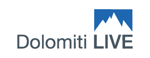 DolomitiLIVE