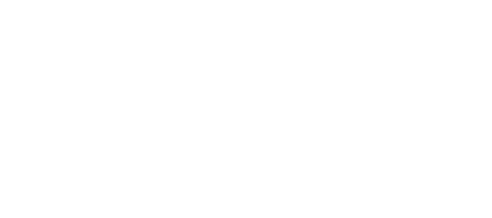 Unione Montana Agordina
